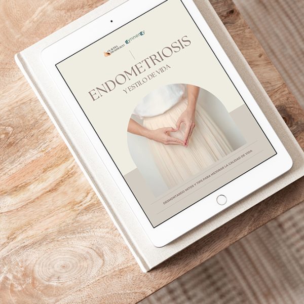 Endometriosis y estilo de vida